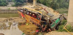 buss_accident_rupandehi_Bw6NHku6Ej