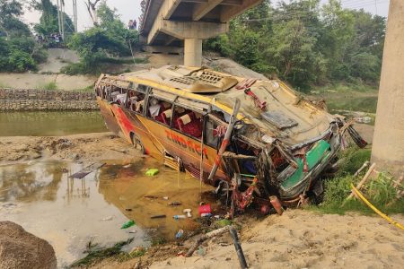 buss_accident_rupandehi_Bw6NHku6Ej