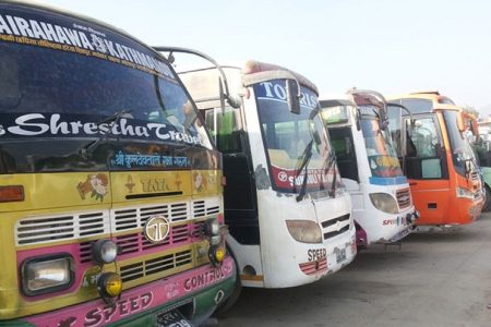 bussss
