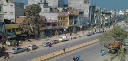 butwal-city-610x336
