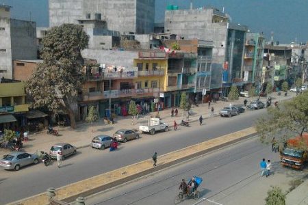 butwal-city-610x336