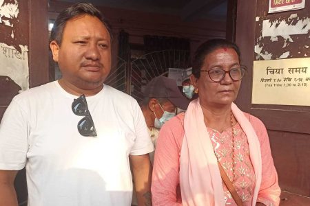 butwal-jasapa-mayor-upamayor