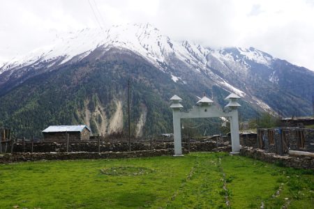 byas_gapa_tinkar_darchula_kalapani_