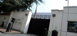 us embassy closed in china