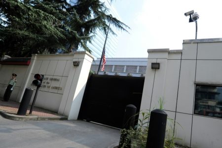 us embassy closed in china