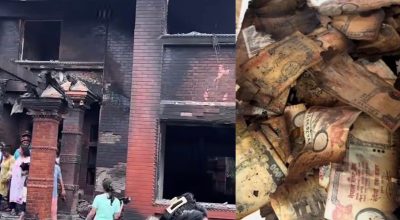 c26e72ba-589d-450b-b31a-ed039f141416