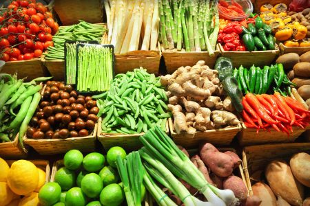 c54f205b639140e5_Grocery-Produce.xxxlarge_2x