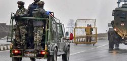 c5blmgg_terror-attack-in-pulwama_625x300_14_February_19