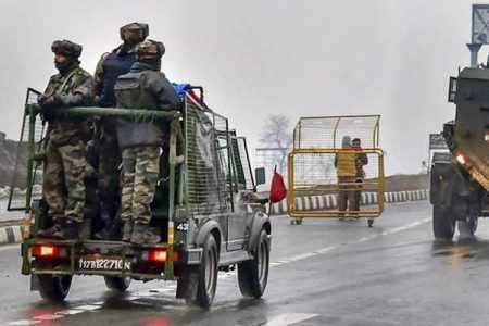 c5blmgg_terror-attack-in-pulwama_625x300_14_February_19