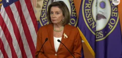 c72c6f0e-3bff-45ee-8a7c-e11f88ae4b85-pelosi_responds_to_roe_v_wade
