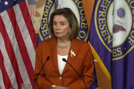c72c6f0e-3bff-45ee-8a7c-e11f88ae4b85-pelosi_responds_to_roe_v_wade