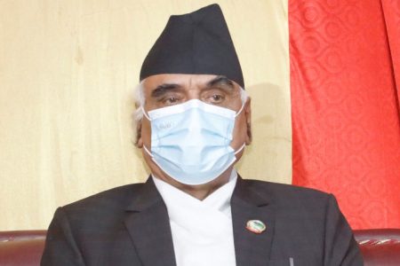 cM-Krishnachandra-Pokharel-nepali