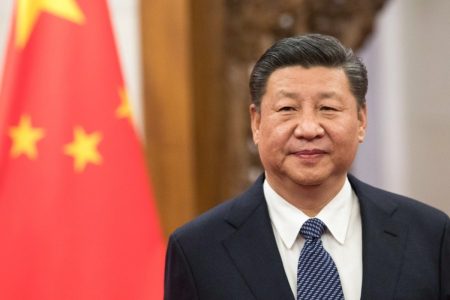 c_jing_ping