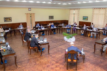 cabinet-042020-08-20-09-12-18