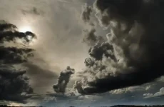 cabinet-approves-mission-mausam-to-equip-india-with-highly-accurate-and-timely-weather-climate-information