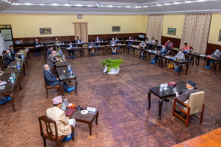cabinet-mantriparishad-oli-baluwatar
