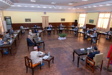 cabinet_meeting