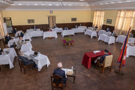 cabinetmeeting-0642020121124-1000x0