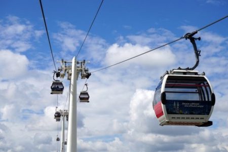 cable-car_large