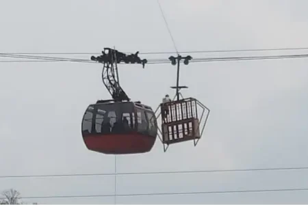 cablecarindia1655719603