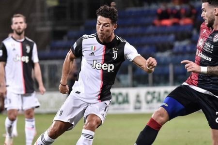 cagliari-juventus-l-_96068ff