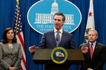 california-state-of-emergency-coronavirus
