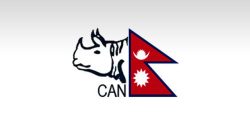 can-logo3