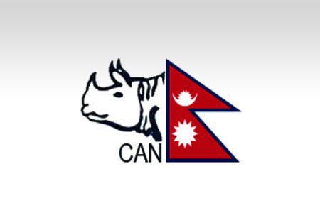 can-logo3