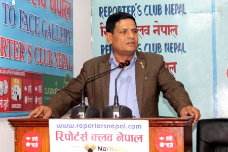 can-president-chand-2