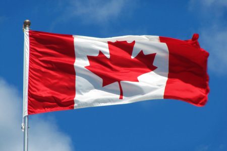 canada-flag