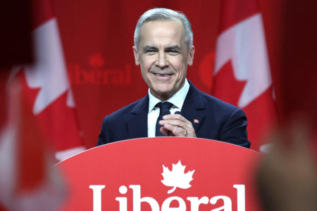 canada