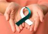 cancer_de_cervix-15837