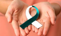 cancer_de_cervix-15837