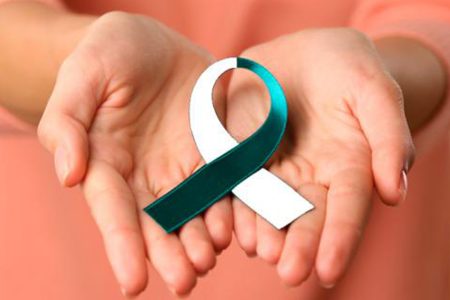 cancer_de_cervix-15837