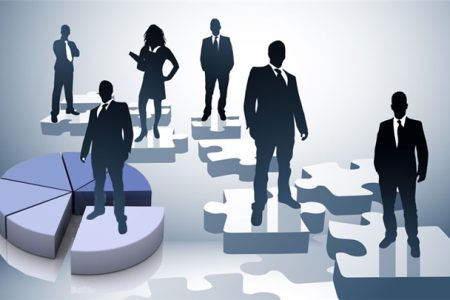capital-market