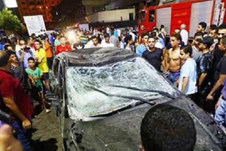 car-accident-egypt_C7hcNosLjF