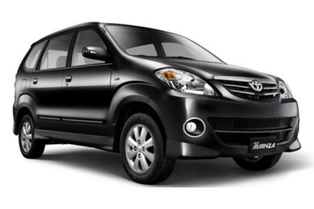 car-e1535075129699