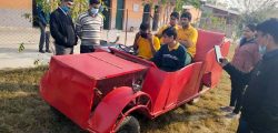 car made by student1640510326