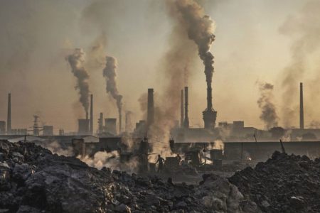 carbon-emissions