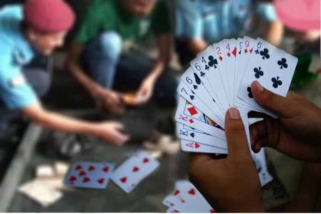 cards_m014xFMN70 (1)