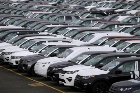 cars