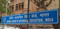 cbse