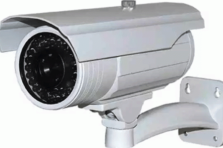 cc-camera
