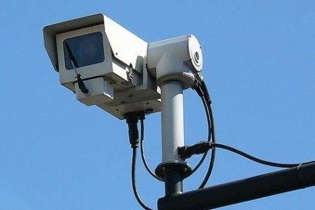 cctv