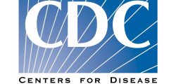 cdc-logo