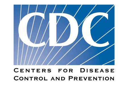 cdc-logo