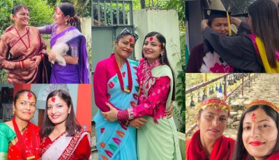 cdc212c1-c8e6-4838-a4f5-496822c8e048