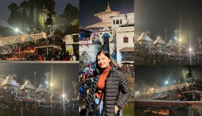 cdf68ebd-07f4-4c70-8984-ee648beb9fe2