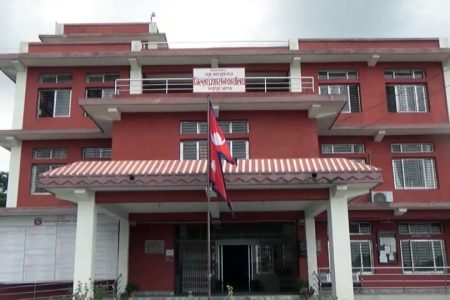cdo-jhapa