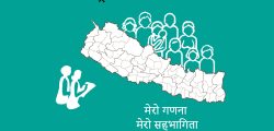 census-2078_nepal